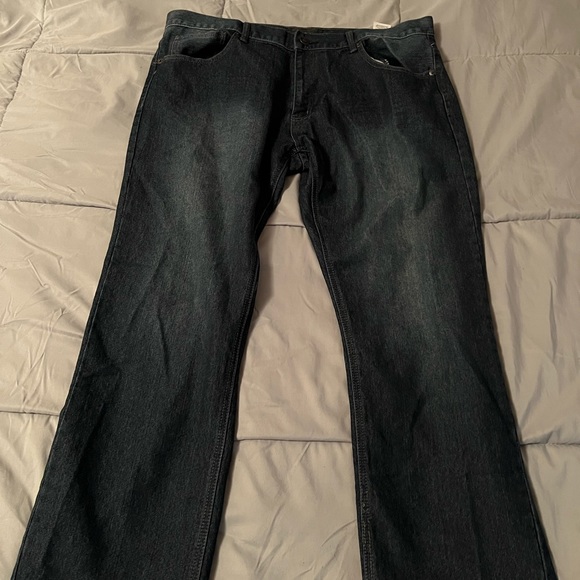 Beverly Hills Polo Club Jeans Mens Polo Jeans Poshmark